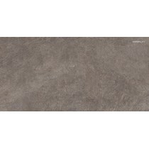 Gạch ốp lát Royal - Hoàng Gia 60x120 612370014