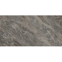 Gạch ốp lát Royal - Hoàng Gia 60x120 612370015