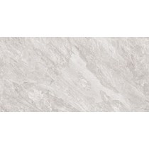 Gạch ốp lát Royal - Hoàng Gia 60x120 612370016