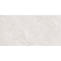 Gạch ốp lát Royal - Hoàng Gia 60x120 612370017