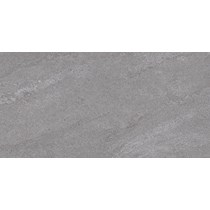 Gạch ốp lát Royal - Hoàng Gia 60x120 612370030