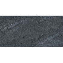 Gạch ốp lát Royal - Hoàng Gia 60x120 612370031