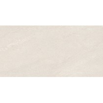 Gạch ốp lát Royal - Hoàng Gia 60x120 612400029