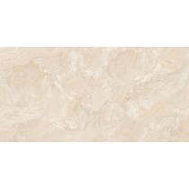 Gạch ốp lát Royal - Hoàng Gia 60x120 612420001