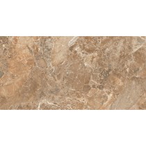 Gạch ốp lát Royal - Hoàng Gia 60x120 612420002