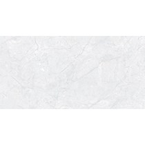 Gạch ốp lát Royal - Hoàng Gia 60x120 612420003