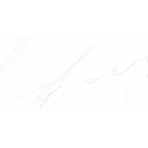 Gạch ốp lát Royal - Hoàng Gia 60x120 612420018