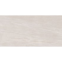 Gạch ốp lát Royal - Hoàng Gia 60x120 612420020