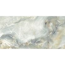Gạch ốp lát Royal - Hoàng Gia 60x120 612420021