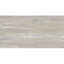 Gạch ốp lát Royal - Hoàng Gia 60x120 612420022