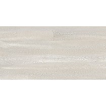 Gạch ốp lát Royal - Hoàng Gia 60x120 612420023