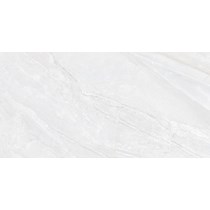 Gạch ốp lát Royal - Hoàng Gia 60x120 612420024