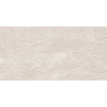 Gạch ốp lát Royal - Hoàng Gia 60x120 612420025