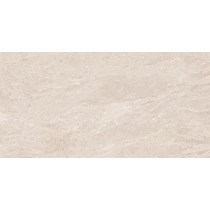 Gạch ốp lát Royal - Hoàng Gia 60x120 612420026
