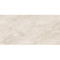Gạch ốp lát Royal - Hoàng Gia 60x120 612420027