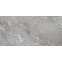 Gạch ốp lát Royal - Hoàng Gia 60x120 612420028