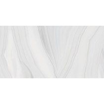 Gạch ốp lát Royal - Hoàng Gia 60x120 612420032