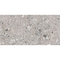 Gạch ốp lát Royal - Hoàng Gia 60x120 612420033