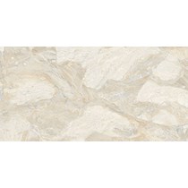 Gạch ốp lát Royal - Hoàng Gia 60x120 612420035
