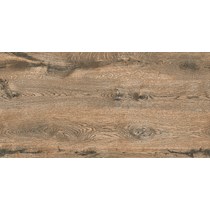 Gạch ốp lát Royal - Hoàng Gia 60x120 612770006