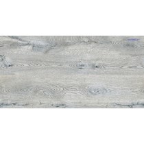 Gạch ốp lát Royal - Hoàng Gia 60x120 612770007