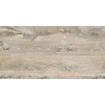 Gạch ốp lát Royal - Hoàng Gia 60x120 612770008