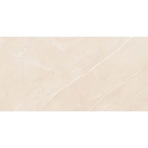 Gạch ốp lát Royal - Hoàng Gia 60x120 misa61206