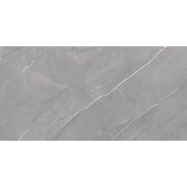 Gạch ốp lát Royal - Hoàng Gia 60x120 misa61208