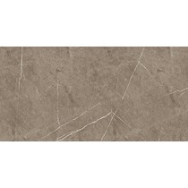 Gạch ốp lát Royal - Hoàng Gia 60x120 misa61209