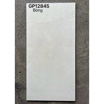Gạch ốp lát Taicera 60x120 GP12845