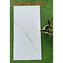 Gạch ốp lát Tasa 60x120 BD121001