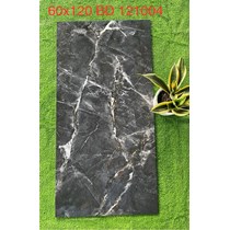Gạch ốp lát Tasa 60x120 BD121004
