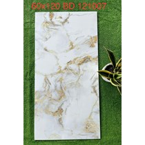 Gạch ốp lát Tasa 60x120 BD121007