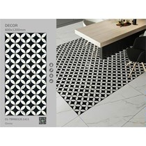 Gạch ốp lát Tasa 60x120 TBR60120-1411