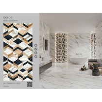 Gạch ốp lát Tasa 60x120 TBR60120-1413