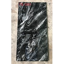 Gạch ốp lát Tasa 60x120 TS1231