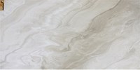 Gạch ốp lát Trung Quốc 60x120 HCT126003