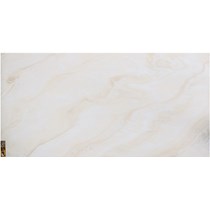 Gạch ốp lát Trung Quốc 60x120 HCT126004