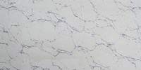 Gạch ốp lát Trung Quốc 60x120 KPN126008