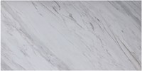 Gạch ốp lát Trung Quốc 60x120 M126H830B