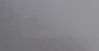 Gạch ốp lát Trung Quốc 60x120 N12601