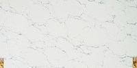 Gạch ốp lát Trung Quốc 60x120 N12603