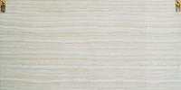 Gạch ốp lát Trung Quốc 60x120 PA26010