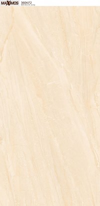 Gạch ốp lát Vitto 60x120 3604