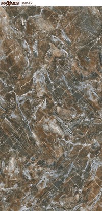 Gạch ốp lát Vitto 60x120 3606