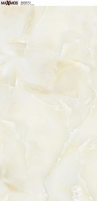 Gạch ốp lát Vitto 60x120 3609