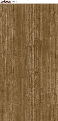 Gạch ốp lát Vitto 60x120 3632