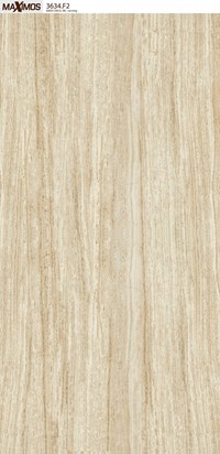 Gạch ốp lát Vitto 60x120 3634