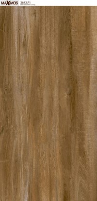 Gạch ốp lát Vitto 60x120 3642