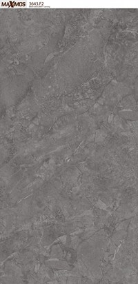 Gạch ốp lát Vitto 60x120 3643